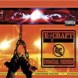 E-Craft - Violent Freaks 2007